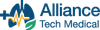 Alliance Tech Medical